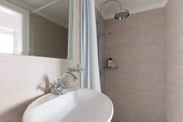Old Town Apartment Прага Екстериор снимка